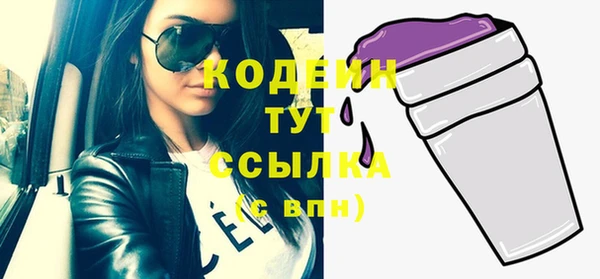 прущие крисы Коряжма