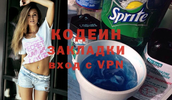 мет Корсаков