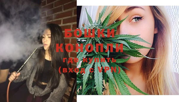 прущие крисы Коряжма