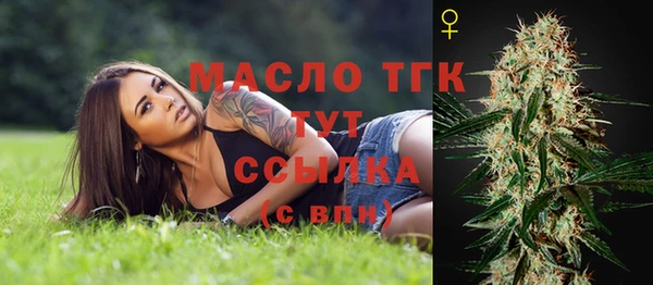 Альфа ПВП Костерёво